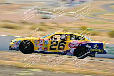 media/May-10-2025-Cobra Club (Sat) [[7b9c5022b1]]/Red Group/Session 1 (Turn 4)/